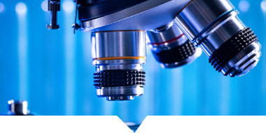 功能材料網(wǎng)