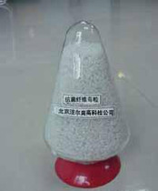 有機抗菌防臭丙綸母粒