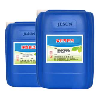 強(qiáng)力增強(qiáng)劑HPF-78（防紕裂、抗起毛起球）