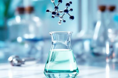 Dyeing and finishing auxiliaries